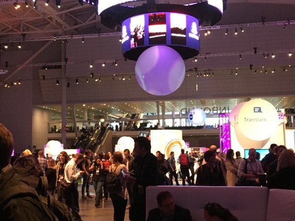 Quattro_at_HubSpot_Inbound