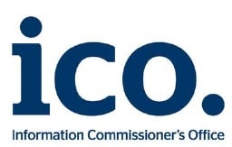 ICO logo