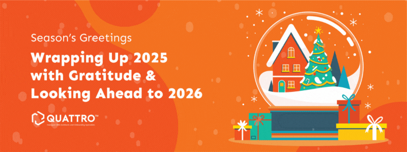 Quattro Elite Partners