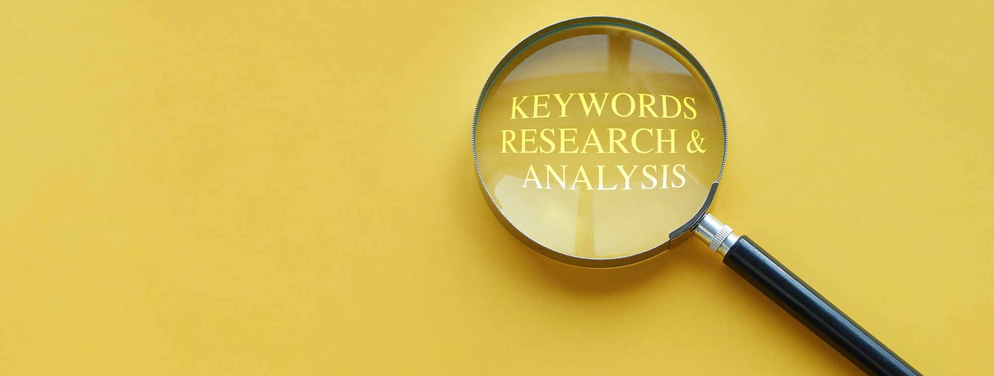 keywordResearch