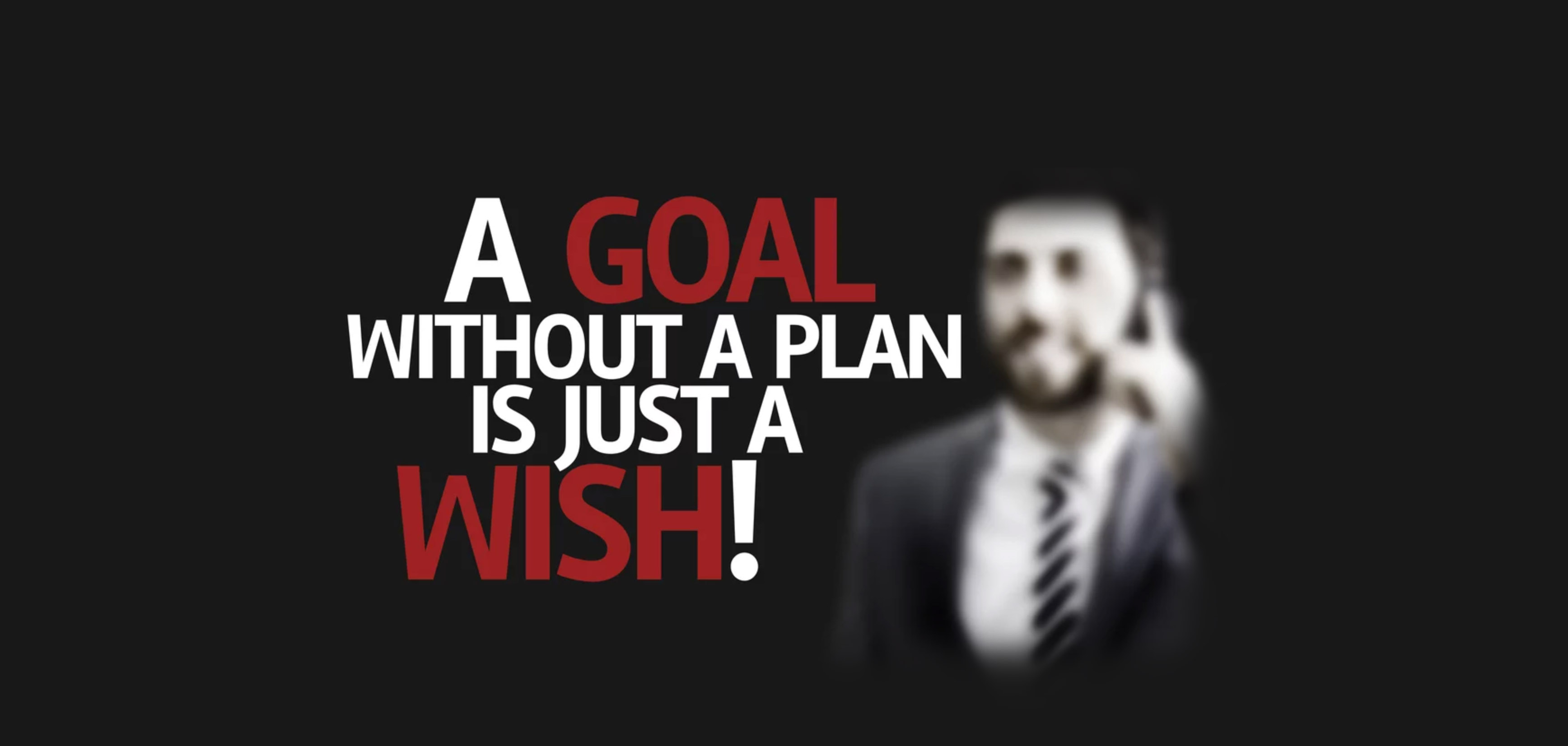 sales-goals2